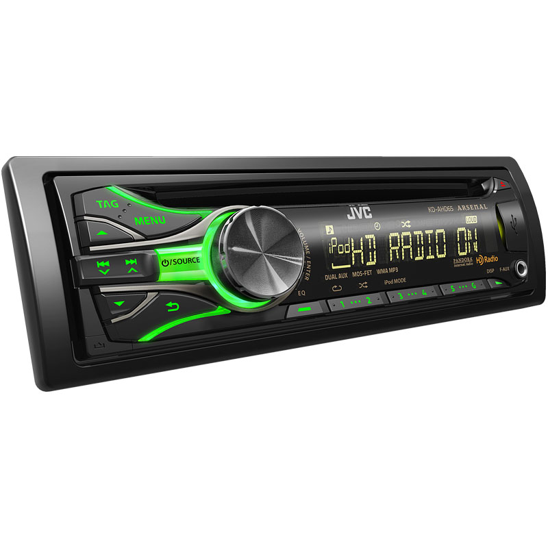 Additional product image